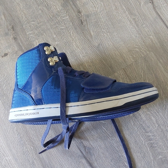 Creative Recreation Shoes - Picture 2 of 3